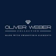 OLIVER WEBER